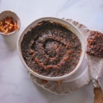 delicious BBQ bacon jam.