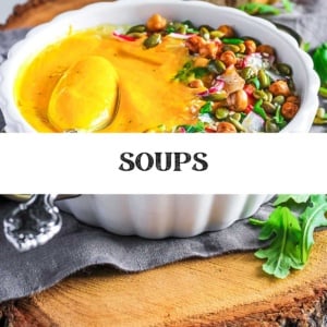 Soup