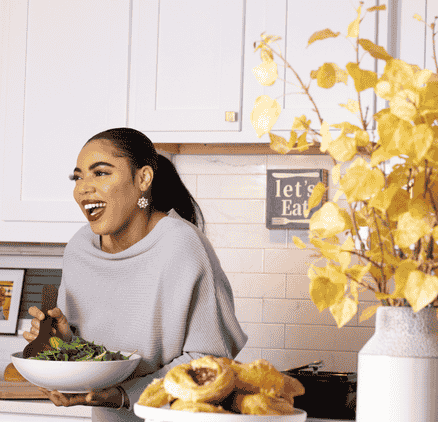 Maureen Celestine author hook bio.