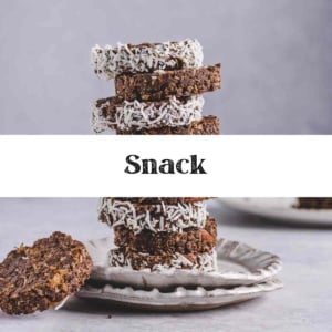 Snack
