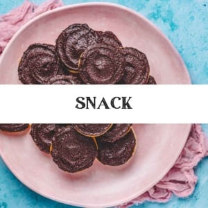 Snack