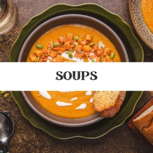 Soup